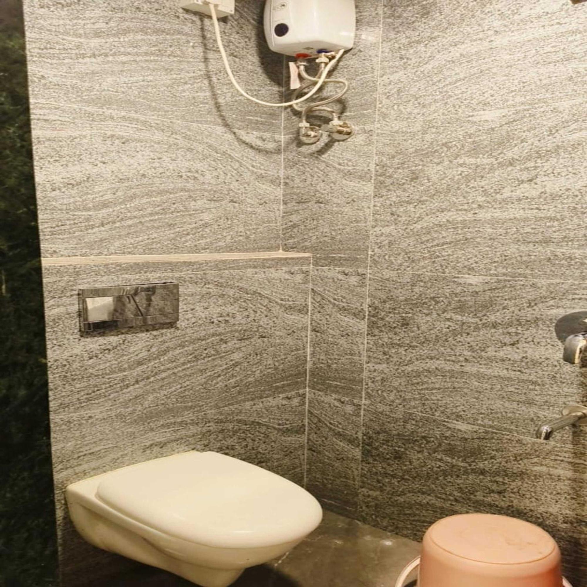 Hotel Pride Suites - Kurla West Мумбаи Экстерьер фото